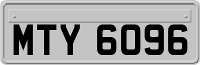 MTY6096