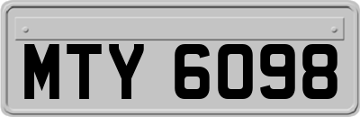 MTY6098