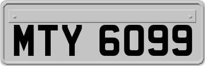 MTY6099