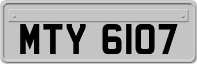 MTY6107