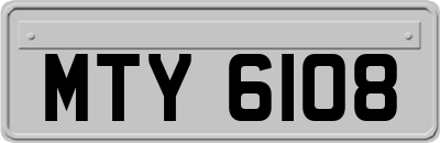 MTY6108
