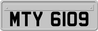 MTY6109