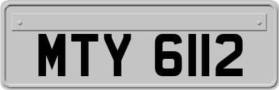 MTY6112
