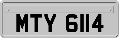 MTY6114