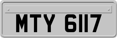 MTY6117
