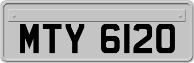MTY6120