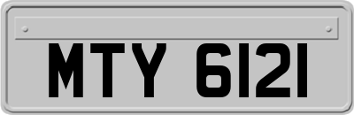 MTY6121