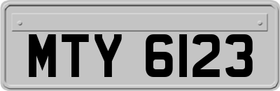 MTY6123