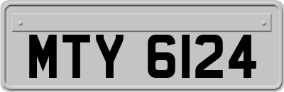 MTY6124