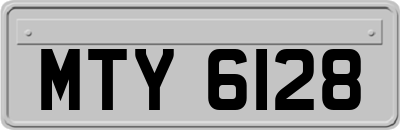 MTY6128