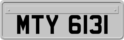 MTY6131