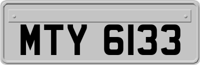 MTY6133