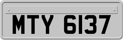 MTY6137
