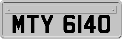 MTY6140