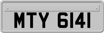 MTY6141