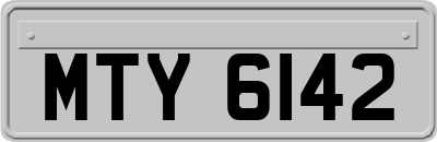 MTY6142