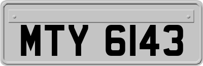 MTY6143