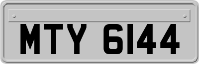 MTY6144