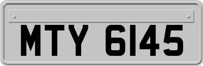 MTY6145