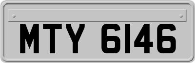 MTY6146