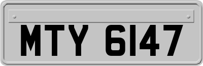 MTY6147