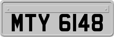 MTY6148