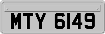 MTY6149