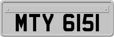 MTY6151