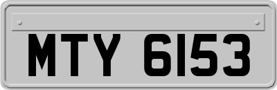 MTY6153