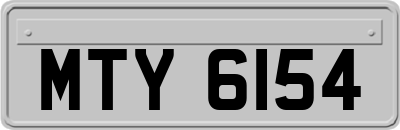 MTY6154