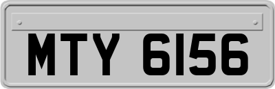 MTY6156
