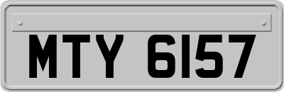 MTY6157