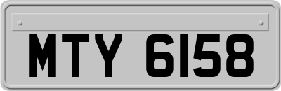 MTY6158