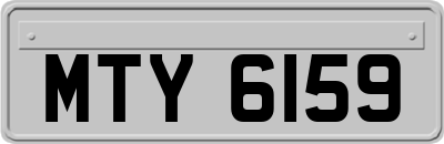 MTY6159