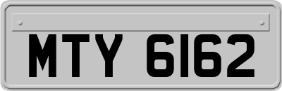 MTY6162