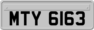 MTY6163