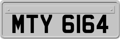 MTY6164