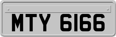 MTY6166