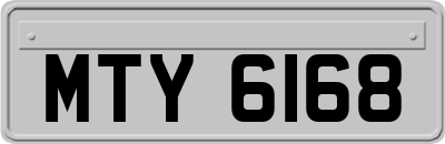 MTY6168