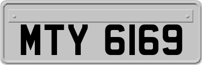 MTY6169