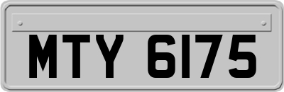 MTY6175
