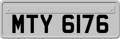 MTY6176