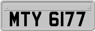 MTY6177
