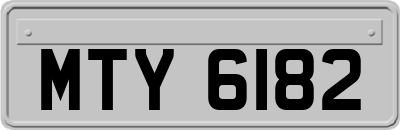 MTY6182