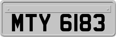 MTY6183