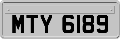 MTY6189
