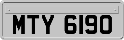 MTY6190