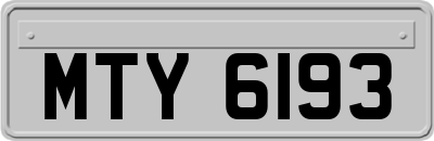 MTY6193