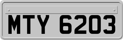 MTY6203