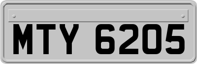MTY6205